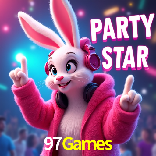 Apostas Esportivas no 97Games