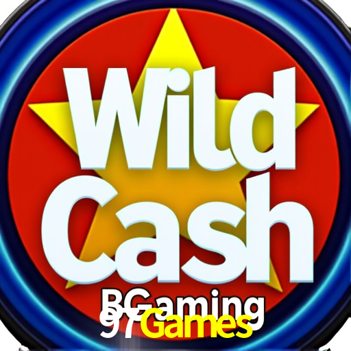Download 97Games App